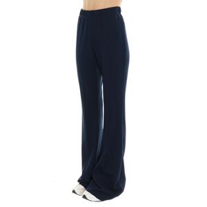 PANTALONE SCAMPANATO VICOLO - Mad Fashion | img vers.300x/